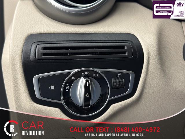 2017 Mercedes-benz Glc GLC 300, available for sale in Avenel, New Jersey | Car Revolution. Avenel, New Jersey 2017 Mercedes-benz Glc GLC 300, available for sale in Avenel, New Jersey | Car Revolution. Avenel, New Jersey