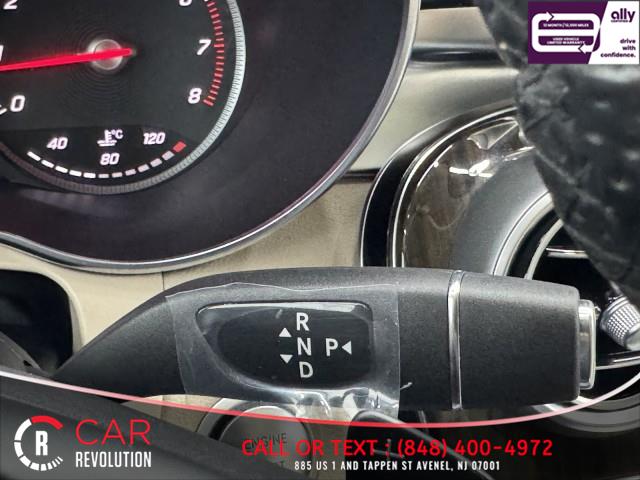 2017 Mercedes-benz Glc GLC 300, available for sale in Avenel, New Jersey | Car Revolution. Avenel, New Jersey 2017 Mercedes-benz Glc GLC 300, available for sale in Avenel, New Jersey | Car Revolution. Avenel, New Jersey