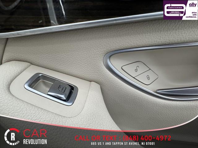 2017 Mercedes-benz Glc GLC 300, available for sale in Avenel, New Jersey | Car Revolution. Avenel, New Jersey 2017 Mercedes-benz Glc GLC 300, available for sale in Avenel, New Jersey | Car Revolution. Avenel, New Jersey