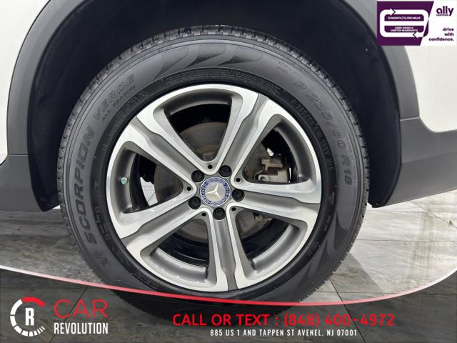 2017 Mercedes-benz Glc GLC 300, available for sale in Avenel, New Jersey | Car Revolution. Avenel, New Jersey 2017 Mercedes-benz Glc GLC 300, available for sale in Avenel, New Jersey | Car Revolution. Avenel, New Jersey