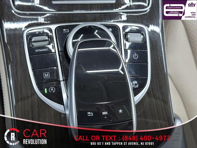 2017 Mercedes-benz Glc GLC 300, available for sale in Avenel, New Jersey | Car Revolution. Avenel, New Jersey 2017 Mercedes-benz Glc GLC 300, available for sale in Avenel, New Jersey | Car Revolution. Avenel, New Jersey