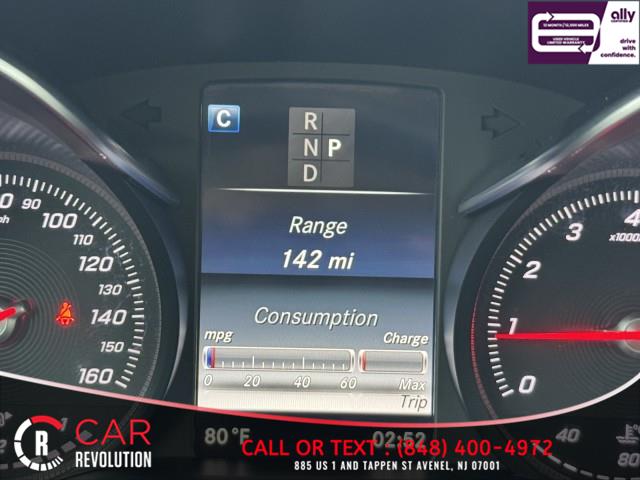 2017 Mercedes-benz Glc GLC 300, available for sale in Avenel, New Jersey | Car Revolution. Avenel, New Jersey 2017 Mercedes-benz Glc GLC 300, available for sale in Avenel, New Jersey | Car Revolution. Avenel, New Jersey