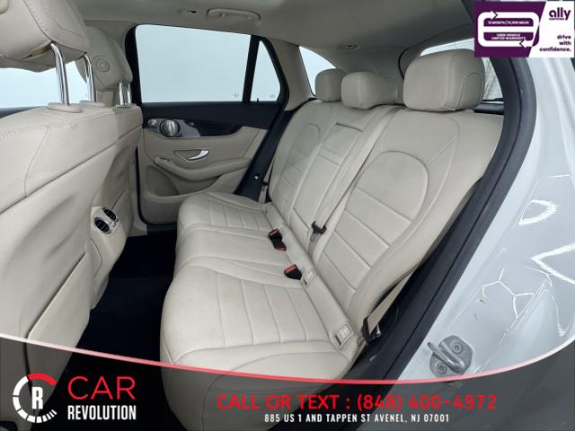 2017 Mercedes-benz Glc GLC 300, available for sale in Avenel, New Jersey | Car Revolution. Avenel, New Jersey 2017 Mercedes-benz Glc GLC 300, available for sale in Avenel, New Jersey | Car Revolution. Avenel, New Jersey