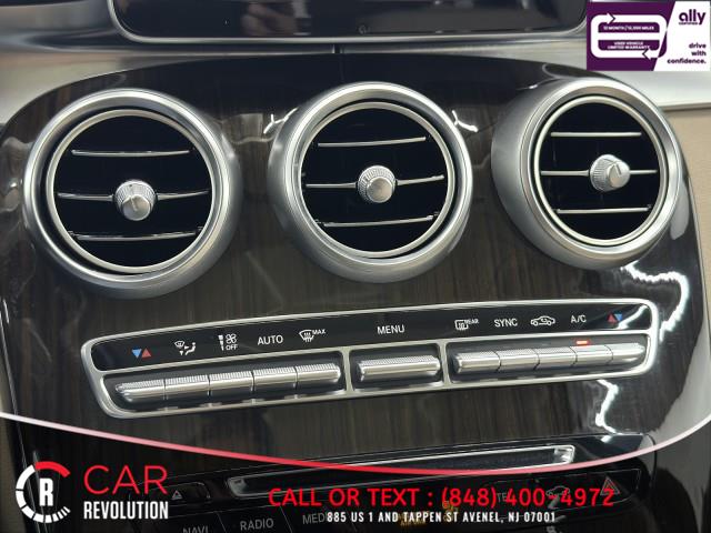 2017 Mercedes-benz Glc GLC 300, available for sale in Avenel, New Jersey | Car Revolution. Avenel, New Jersey 2017 Mercedes-benz Glc GLC 300, available for sale in Avenel, New Jersey | Car Revolution. Avenel, New Jersey