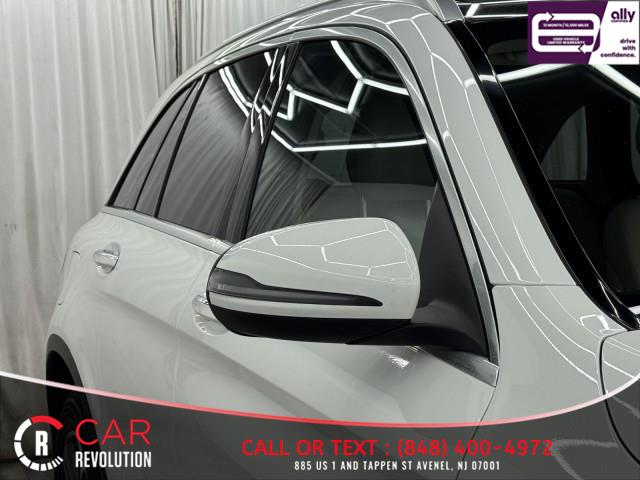 2017 Mercedes-benz Glc GLC 300, available for sale in Avenel, New Jersey | Car Revolution. Avenel, New Jersey 2017 Mercedes-benz Glc GLC 300, available for sale in Avenel, New Jersey | Car Revolution. Avenel, New Jersey