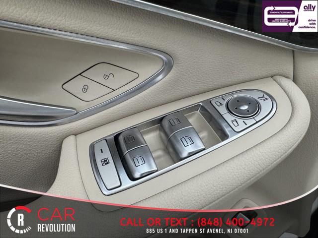 2017 Mercedes-benz Glc GLC 300, available for sale in Avenel, New Jersey | Car Revolution. Avenel, New Jersey 2017 Mercedes-benz Glc GLC 300, available for sale in Avenel, New Jersey | Car Revolution. Avenel, New Jersey