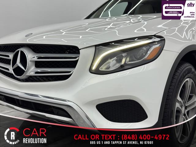 2017 Mercedes-benz Glc GLC 300, available for sale in Avenel, New Jersey | Car Revolution. Avenel, New Jersey 2017 Mercedes-benz Glc GLC 300, available for sale in Avenel, New Jersey | Car Revolution. Avenel, New Jersey