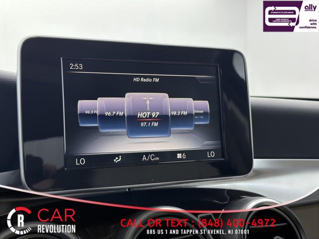 2017 Mercedes-benz Glc GLC 300, available for sale in Avenel, New Jersey | Car Revolution. Avenel, New Jersey 2017 Mercedes-benz Glc GLC 300, available for sale in Avenel, New Jersey | Car Revolution. Avenel, New Jersey