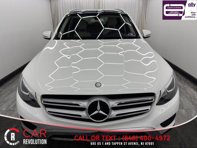 2017 Mercedes-benz Glc GLC 300, available for sale in Avenel, New Jersey | Car Revolution. Avenel, New Jersey 2017 Mercedes-benz Glc GLC 300, available for sale in Avenel, New Jersey | Car Revolution. Avenel, New Jersey