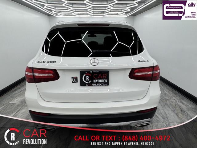 2017 Mercedes-benz Glc GLC 300, available for sale in Avenel, New Jersey | Car Revolution. Avenel, New Jersey 2017 Mercedes-benz Glc GLC 300, available for sale in Avenel, New Jersey | Car Revolution. Avenel, New Jersey
