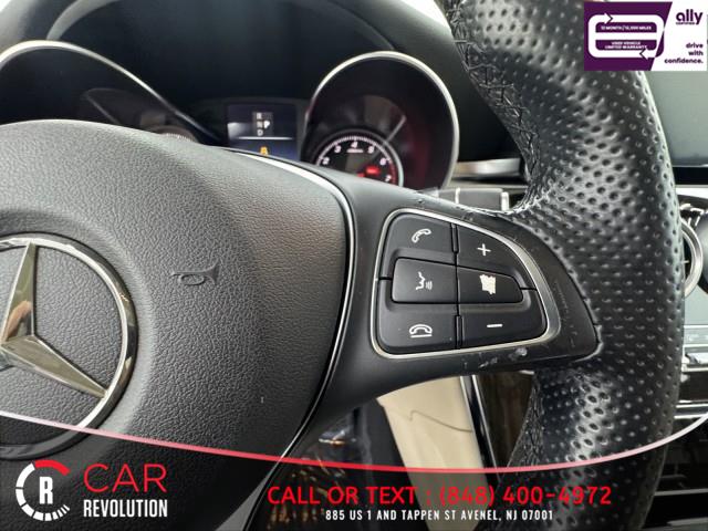 2017 Mercedes-benz Glc GLC 300, available for sale in Avenel, New Jersey | Car Revolution. Avenel, New Jersey 2017 Mercedes-benz Glc GLC 300, available for sale in Avenel, New Jersey | Car Revolution. Avenel, New Jersey