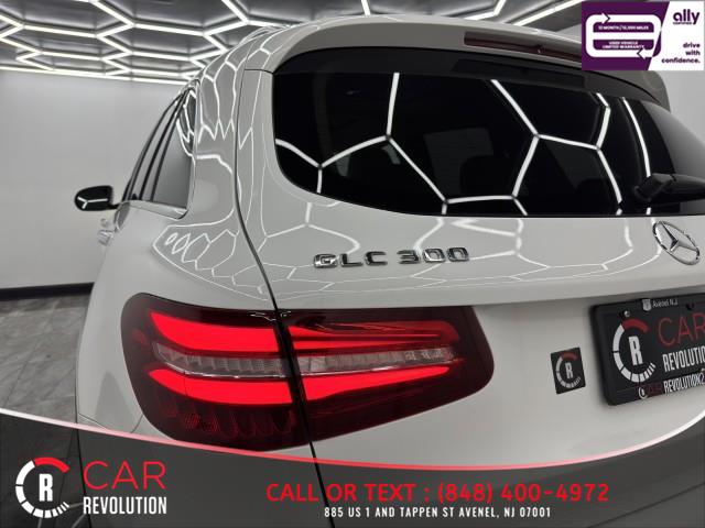 2017 Mercedes-benz Glc GLC 300, available for sale in Avenel, New Jersey | Car Revolution. Avenel, New Jersey 2017 Mercedes-benz Glc GLC 300, available for sale in Avenel, New Jersey | Car Revolution. Avenel, New Jersey