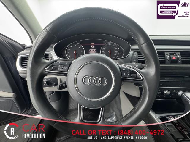 2017 Audi A6 Premium, available for sale in Avenel, New Jersey | Car Revolution. Avenel, New Jersey 2017 Audi A6 Premium, available for sale in Avenel, New Jersey | Car Revolution. Avenel, New Jersey