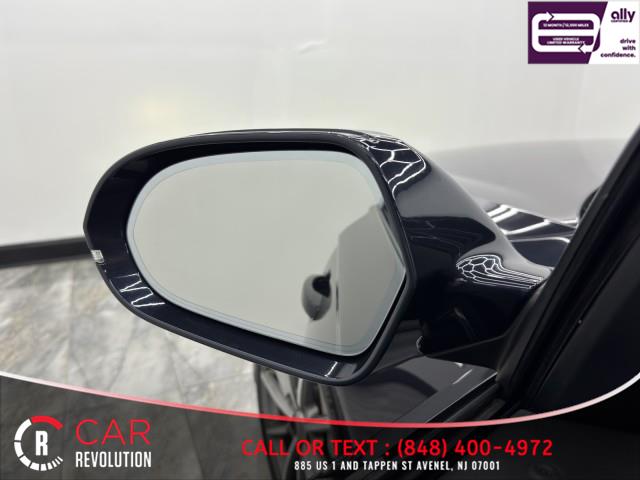2017 Audi A6 Premium, available for sale in Avenel, New Jersey | Car Revolution. Avenel, New Jersey 2017 Audi A6 Premium, available for sale in Avenel, New Jersey | Car Revolution. Avenel, New Jersey