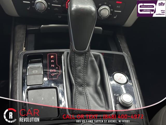 2017 Audi A6 Premium, available for sale in Avenel, New Jersey | Car Revolution. Avenel, New Jersey 2017 Audi A6 Premium, available for sale in Avenel, New Jersey | Car Revolution. Avenel, New Jersey