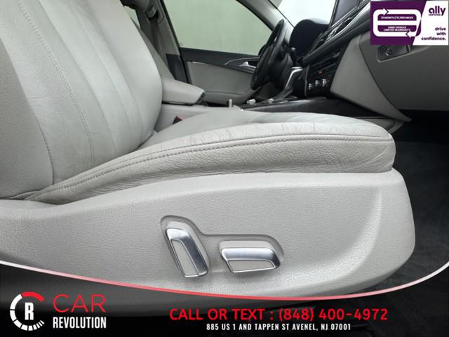 2017 Audi A6 Premium, available for sale in Avenel, New Jersey | Car Revolution. Avenel, New Jersey 2017 Audi A6 Premium, available for sale in Avenel, New Jersey | Car Revolution. Avenel, New Jersey