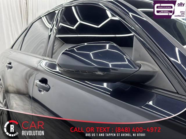 2017 Audi A6 Premium, available for sale in Avenel, New Jersey | Car Revolution. Avenel, New Jersey 2017 Audi A6 Premium, available for sale in Avenel, New Jersey | Car Revolution. Avenel, New Jersey