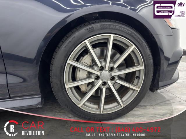 2017 Audi A6 Premium, available for sale in Avenel, New Jersey | Car Revolution. Avenel, New Jersey 2017 Audi A6 Premium, available for sale in Avenel, New Jersey | Car Revolution. Avenel, New Jersey