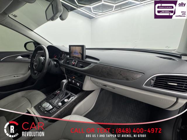 2017 Audi A6 Premium, available for sale in Avenel, New Jersey | Car Revolution. Avenel, New Jersey 2017 Audi A6 Premium, available for sale in Avenel, New Jersey | Car Revolution. Avenel, New Jersey
