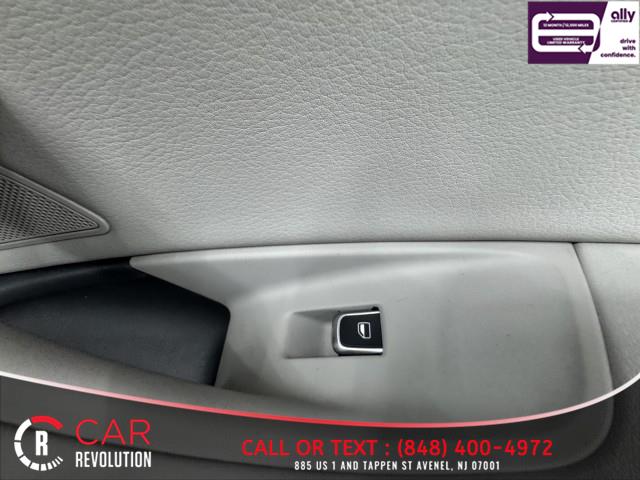 2017 Audi A6 Premium, available for sale in Avenel, New Jersey | Car Revolution. Avenel, New Jersey 2017 Audi A6 Premium, available for sale in Avenel, New Jersey | Car Revolution. Avenel, New Jersey