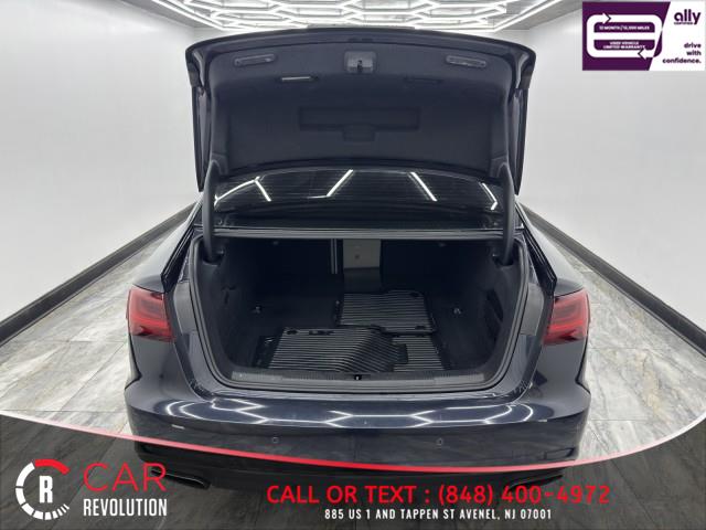 2017 Audi A6 Premium, available for sale in Avenel, New Jersey | Car Revolution. Avenel, New Jersey 2017 Audi A6 Premium, available for sale in Avenel, New Jersey | Car Revolution. Avenel, New Jersey