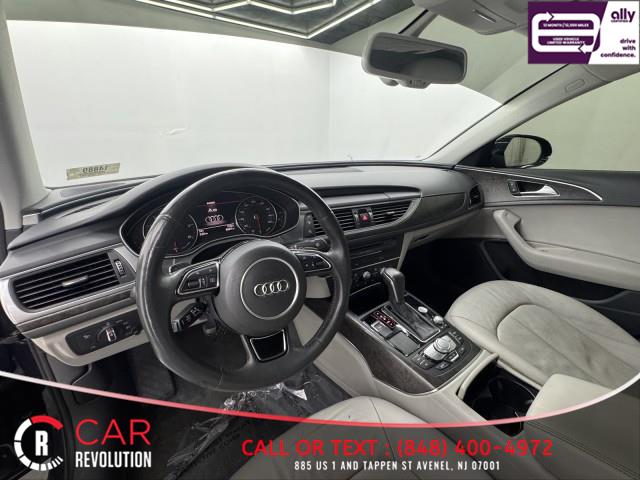 2017 Audi A6 Premium, available for sale in Avenel, New Jersey | Car Revolution. Avenel, New Jersey 2017 Audi A6 Premium, available for sale in Avenel, New Jersey | Car Revolution. Avenel, New Jersey