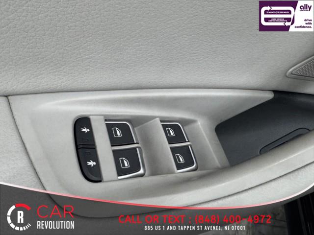 2017 Audi A6 Premium, available for sale in Avenel, New Jersey | Car Revolution. Avenel, New Jersey 2017 Audi A6 Premium, available for sale in Avenel, New Jersey | Car Revolution. Avenel, New Jersey
