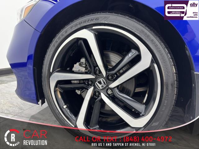 2018 Honda Accord Sedan Sport 2.0T MANUAL, available for sale in Avenel, New Jersey | Car Revolution. Avenel, New Jersey 2018 Honda Accord Sedan Sport 2.0T MANUAL, available for sale in Avenel, New Jersey | Car Revolution. Avenel, New Jersey