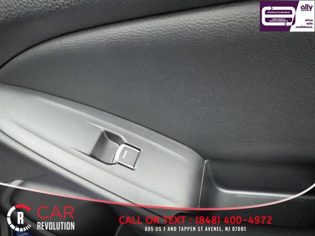 2018 Honda Accord Sedan Sport 2.0T MANUAL, available for sale in Avenel, New Jersey | Car Revolution. Avenel, New Jersey 2018 Honda Accord Sedan Sport 2.0T MANUAL, available for sale in Avenel, New Jersey | Car Revolution. Avenel, New Jersey