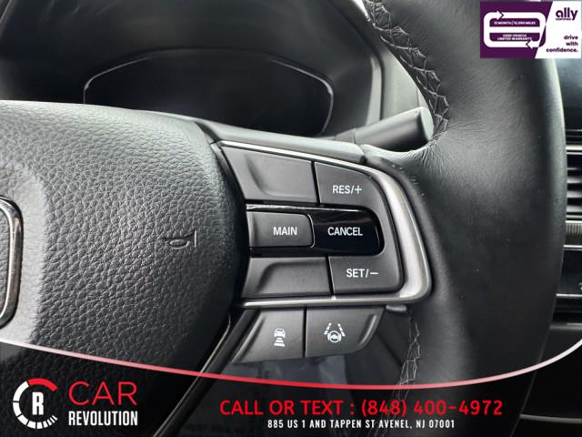 2018 Honda Accord Sedan Sport 2.0T MANUAL, available for sale in Avenel, New Jersey | Car Revolution. Avenel, New Jersey 2018 Honda Accord Sedan Sport 2.0T MANUAL, available for sale in Avenel, New Jersey | Car Revolution. Avenel, New Jersey