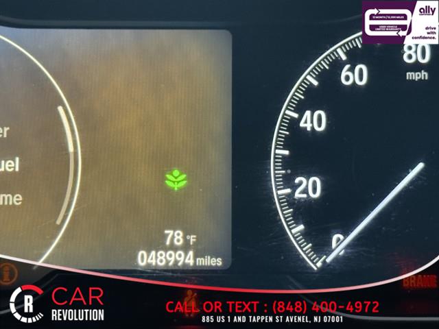 2018 Honda Accord Sedan Sport 2.0T MANUAL, available for sale in Avenel, New Jersey | Car Revolution. Avenel, New Jersey 2018 Honda Accord Sedan Sport 2.0T MANUAL, available for sale in Avenel, New Jersey | Car Revolution. Avenel, New Jersey