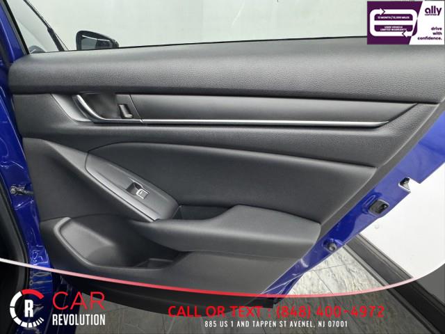 2018 Honda Accord Sedan Sport 2.0T MANUAL, available for sale in Avenel, New Jersey | Car Revolution. Avenel, New Jersey 2018 Honda Accord Sedan Sport 2.0T MANUAL, available for sale in Avenel, New Jersey | Car Revolution. Avenel, New Jersey