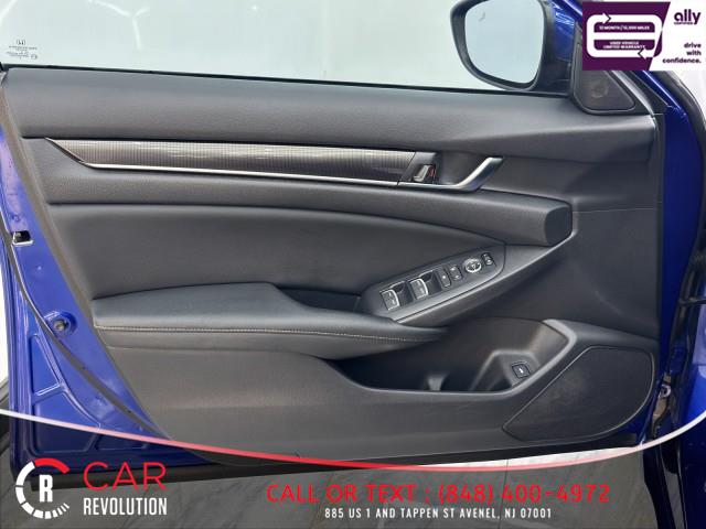 2018 Honda Accord Sedan Sport 2.0T MANUAL, available for sale in Avenel, New Jersey | Car Revolution. Avenel, New Jersey 2018 Honda Accord Sedan Sport 2.0T MANUAL, available for sale in Avenel, New Jersey | Car Revolution. Avenel, New Jersey
