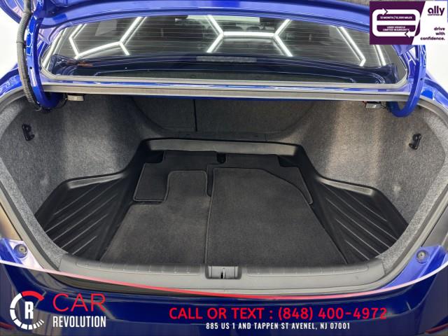 2018 Honda Accord Sedan Sport 2.0T MANUAL, available for sale in Avenel, New Jersey | Car Revolution. Avenel, New Jersey 2018 Honda Accord Sedan Sport 2.0T MANUAL, available for sale in Avenel, New Jersey | Car Revolution. Avenel, New Jersey