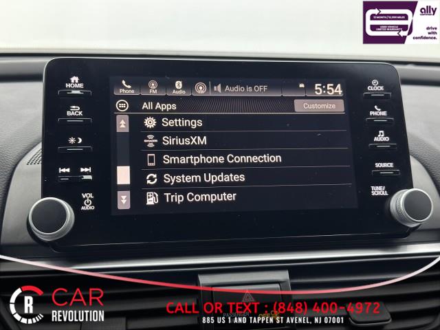 2018 Honda Accord Sedan Sport 2.0T MANUAL, available for sale in Avenel, New Jersey | Car Revolution. Avenel, New Jersey 2018 Honda Accord Sedan Sport 2.0T MANUAL, available for sale in Avenel, New Jersey | Car Revolution. Avenel, New Jersey
