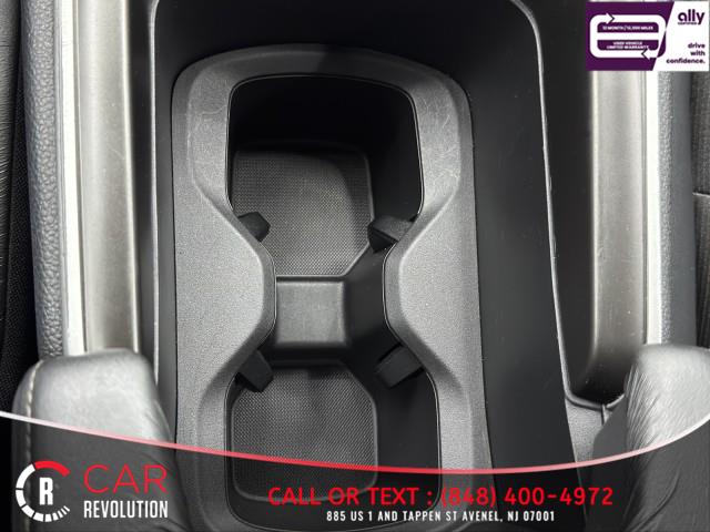 2018 Honda Accord Sedan Sport 2.0T MANUAL, available for sale in Avenel, New Jersey | Car Revolution. Avenel, New Jersey 2018 Honda Accord Sedan Sport 2.0T MANUAL, available for sale in Avenel, New Jersey | Car Revolution. Avenel, New Jersey