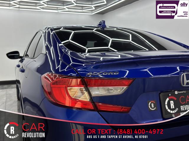 2018 Honda Accord Sedan Sport 2.0T MANUAL, available for sale in Avenel, New Jersey | Car Revolution. Avenel, New Jersey 2018 Honda Accord Sedan Sport 2.0T MANUAL, available for sale in Avenel, New Jersey | Car Revolution. Avenel, New Jersey