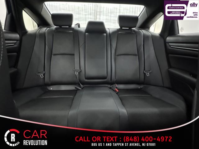 2018 Honda Accord Sedan Sport 2.0T MANUAL, available for sale in Avenel, New Jersey | Car Revolution. Avenel, New Jersey 2018 Honda Accord Sedan Sport 2.0T MANUAL, available for sale in Avenel, New Jersey | Car Revolution. Avenel, New Jersey