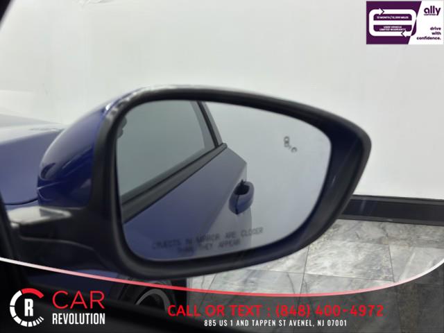 2018 Honda Accord Sedan Sport 2.0T MANUAL, available for sale in Avenel, New Jersey | Car Revolution. Avenel, New Jersey 2018 Honda Accord Sedan Sport 2.0T MANUAL, available for sale in Avenel, New Jersey | Car Revolution. Avenel, New Jersey
