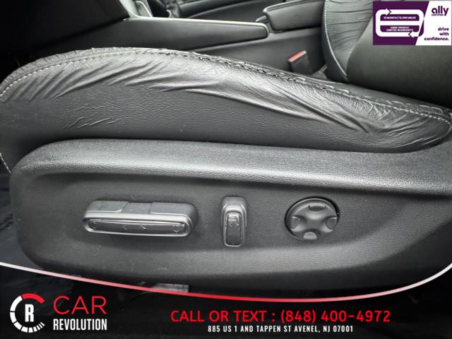 2018 Honda Accord Sedan Sport 2.0T MANUAL, available for sale in Avenel, New Jersey | Car Revolution. Avenel, New Jersey 2018 Honda Accord Sedan Sport 2.0T MANUAL, available for sale in Avenel, New Jersey | Car Revolution. Avenel, New Jersey
