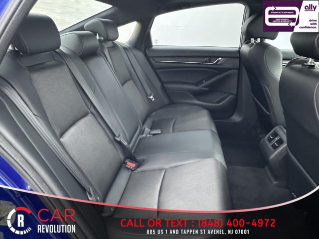 2018 Honda Accord Sedan Sport 2.0T MANUAL, available for sale in Avenel, New Jersey | Car Revolution. Avenel, New Jersey 2018 Honda Accord Sedan Sport 2.0T MANUAL, available for sale in Avenel, New Jersey | Car Revolution. Avenel, New Jersey