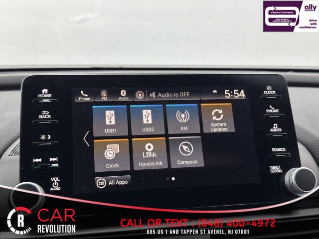 2018 Honda Accord Sedan Sport 2.0T MANUAL, available for sale in Avenel, New Jersey | Car Revolution. Avenel, New Jersey 2018 Honda Accord Sedan Sport 2.0T MANUAL, available for sale in Avenel, New Jersey | Car Revolution. Avenel, New Jersey