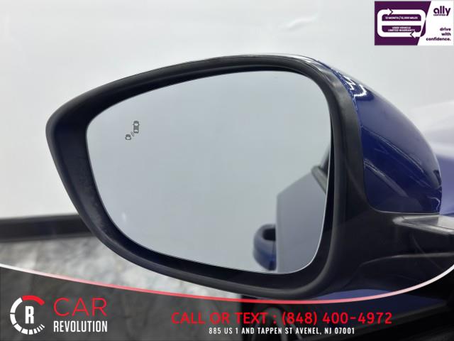 2018 Honda Accord Sedan Sport 2.0T MANUAL, available for sale in Avenel, New Jersey | Car Revolution. Avenel, New Jersey 2018 Honda Accord Sedan Sport 2.0T MANUAL, available for sale in Avenel, New Jersey | Car Revolution. Avenel, New Jersey