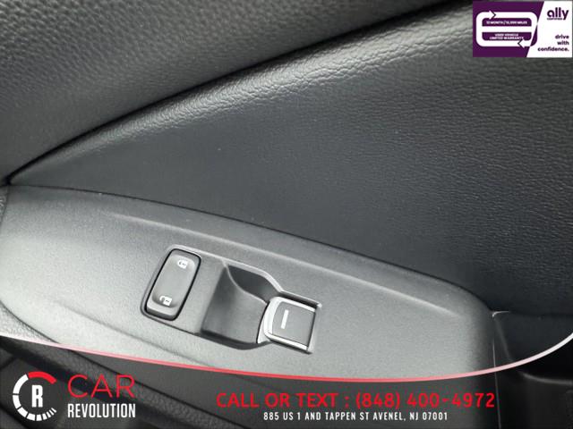 2018 Honda Accord Sedan Sport 2.0T MANUAL, available for sale in Avenel, New Jersey | Car Revolution. Avenel, New Jersey 2018 Honda Accord Sedan Sport 2.0T MANUAL, available for sale in Avenel, New Jersey | Car Revolution. Avenel, New Jersey
