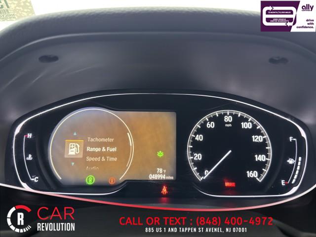 2018 Honda Accord Sedan Sport 2.0T MANUAL, available for sale in Avenel, New Jersey | Car Revolution. Avenel, New Jersey 2018 Honda Accord Sedan Sport 2.0T MANUAL, available for sale in Avenel, New Jersey | Car Revolution. Avenel, New Jersey