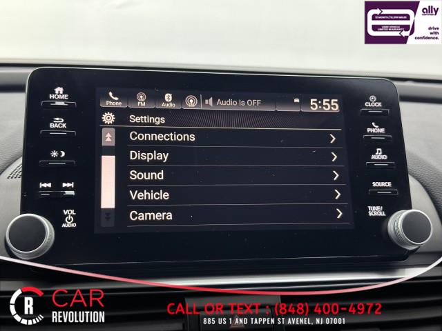 2018 Honda Accord Sedan Sport 2.0T MANUAL, available for sale in Avenel, New Jersey | Car Revolution. Avenel, New Jersey 2018 Honda Accord Sedan Sport 2.0T MANUAL, available for sale in Avenel, New Jersey | Car Revolution. Avenel, New Jersey