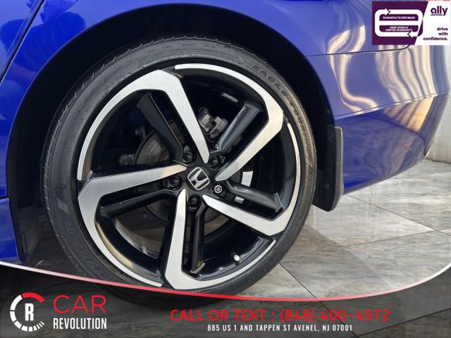 2018 Honda Accord Sedan Sport 2.0T MANUAL, available for sale in Avenel, New Jersey | Car Revolution. Avenel, New Jersey 2018 Honda Accord Sedan Sport 2.0T MANUAL, available for sale in Avenel, New Jersey | Car Revolution. Avenel, New Jersey
