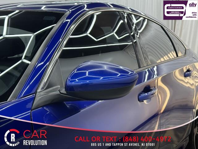 2018 Honda Accord Sedan Sport 2.0T MANUAL, available for sale in Avenel, New Jersey | Car Revolution. Avenel, New Jersey 2018 Honda Accord Sedan Sport 2.0T MANUAL, available for sale in Avenel, New Jersey | Car Revolution. Avenel, New Jersey