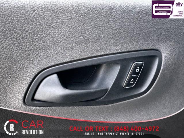 2024 Ford Transit-350 Cargo Van T-350 148'' EL HR AWD, available for sale in Avenel, New Jersey | Car Revolution. Avenel, New Jersey 2024 Ford Transit-350 Cargo Van T-350 148'' EL HR AWD, available for sale in Avenel, New Jersey | Car Revolution. Avenel, New Jersey