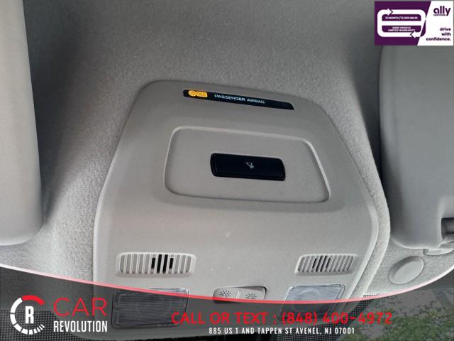 2024 Ford Transit-350 Cargo Van T-350 148'' EL HR AWD, available for sale in Avenel, New Jersey | Car Revolution. Avenel, New Jersey 2024 Ford Transit-350 Cargo Van T-350 148'' EL HR AWD, available for sale in Avenel, New Jersey | Car Revolution. Avenel, New Jersey